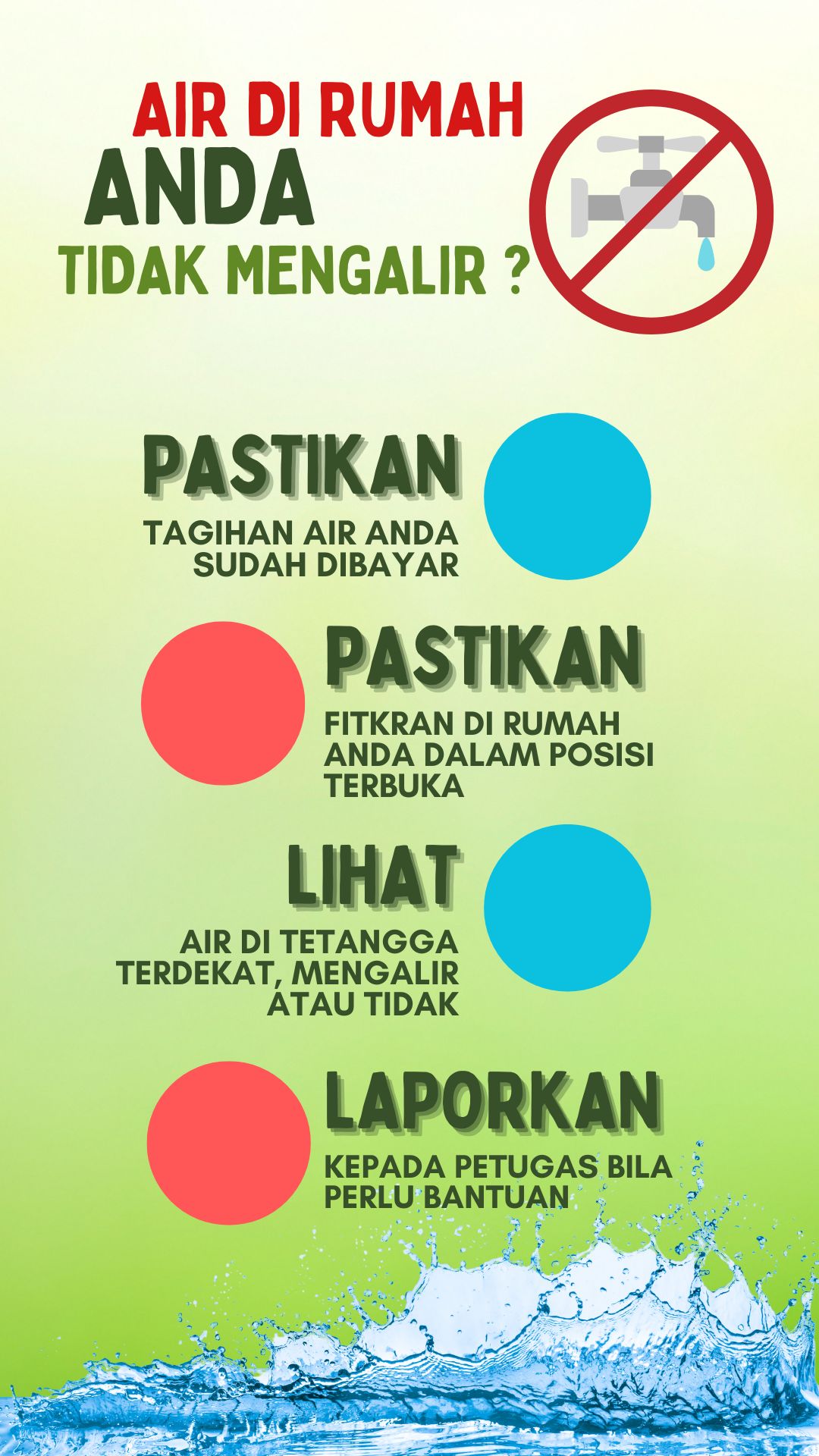 Berita